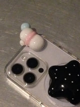 【MADE】リトルフレンズヒッパー