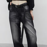Kirina Long Belt