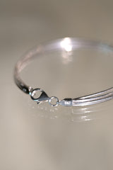 ITALIAN BRILLO BRACELET