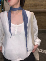 Popo scarf