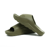 Patrobas Ease Army Sandals