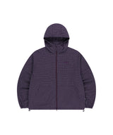 CHECK WINDBREAKER