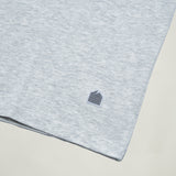 ストーンヘンジTシャツ