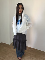 Ripstop Windbreaker (4color)
