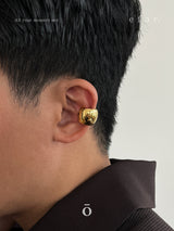 15mm イヤーカフ