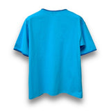 ラバー? ルーザー? リンガーTシャツ