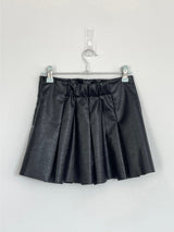 Ruth skirt