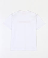 MP ベーシックルーズTシャツ
