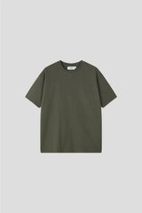 Sobaq Small Muscle Tee