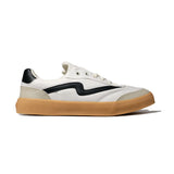 Patrobas Juggler White Black