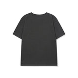 RUMI T-shirt [2 Color]