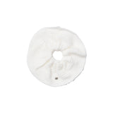 Warm Knit Volume Scrunchie_3 color