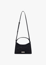 LACE TOTE