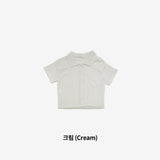 an ethine ringle shirt
