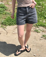 Tove pants