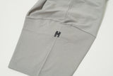 DOODLE TEE - GREY