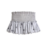 NAMA SKIRT