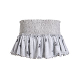 NAMA SKIRT