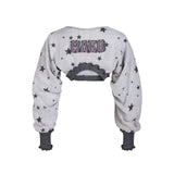 RINARA JACKET