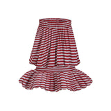 ROMOKO DRESS