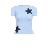 ASKYSTA TOP