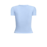 ASKYSTA TOP