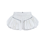 ALALU SKIRT