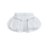 ALALU SKIRT