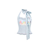 RINA TOP