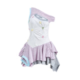 NYRAA DRESS