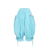 RYURI PANTS