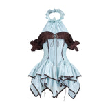 ARII DRESS