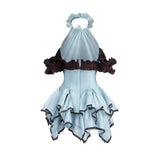 ARII DRESS