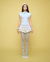 キラトップ