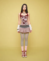 YOKO SET PINK