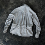 Pocket Shirt