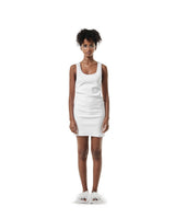 ONEPIECE 003 (WHITE)