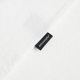 THAI LOGO TEE