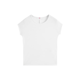 crew t-shirt