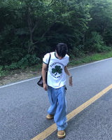 ウェインインシジョンバルーンパンツ