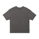 FA24 DJ WORM TEE