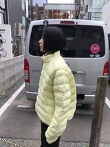  EASY SOFT LIGHT PADDING
