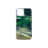 [MADE] untitiled 1 - Jellyhard Case