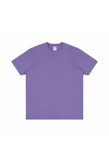 Coolmax Breathable Tee