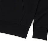 NAPOLEON STAR 2-WAY ZIP-UP (2color)