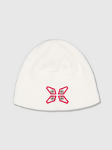 Ghost In The Shell Beanie (White)