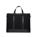 Daybreak Tote Bag_Black