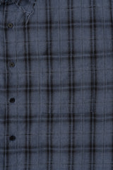Carv Pigment Shirt