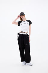UNTITLED SWEAT PANTS