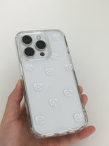 ロージーケース (ジェリーハード)